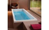 Dream Rechta A outdoor hydromassage bathtub 03 web